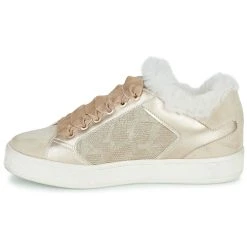 Geox - D LEELU' A -No Name Shop 22643073 500 D