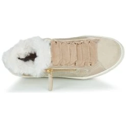 Geox - D LEELU' A -No Name Shop 22643073 500 F