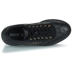 Geox - D MELEDA A -No Name Shop 22643075 500 F