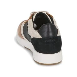 Geox - D MELEDA A -No Name Shop 22643076 500 E