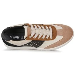 Geox - D MELEDA A -No Name Shop 22643076 500 F