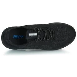 Geox - D SPHERICA A -No Name Shop 22643078 500 F