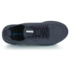 Geox - D SPHERICA A -No Name Shop 22643079 500 F