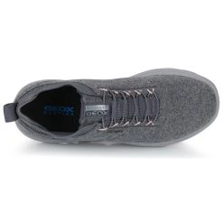 Geox - D SPHERICA A -No Name Shop 22643080 500 F