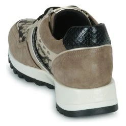 Geox - D TABELYA A -No Name Shop 22643085 500 E