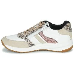 Geox - D AIRELL -No Name Shop 22643135 500 D