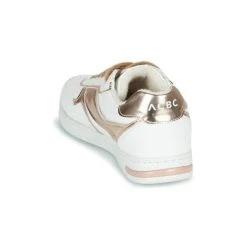 Geox - D JAYSEN -No Name Shop 22643136 500 E