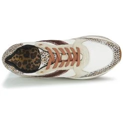 Geox - D KENCY -No Name Shop 22643137 500 F