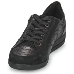 Geox - D MYRIA -No Name Shop 22643138 500 C