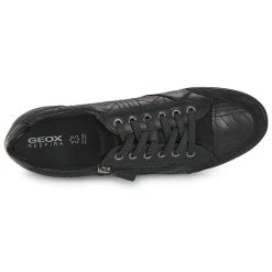 Geox - D MYRIA -No Name Shop 22643138 500 F