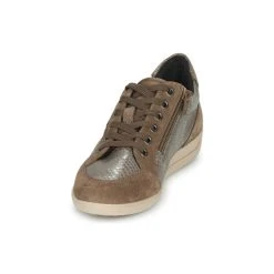 Geox - D MYRIA -No Name Shop 22643141 500 C
