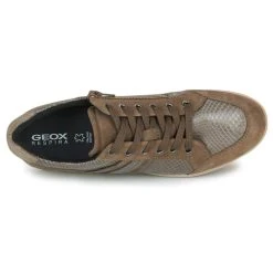 Geox - D MYRIA -No Name Shop 22643141 500 F