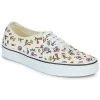 Vans - AUTHENTIC -No Name Shop 22872635 500 A