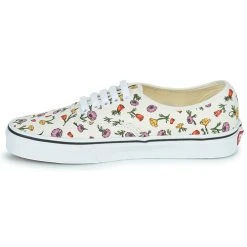 Vans - AUTHENTIC -No Name Shop 22872635 500 D
