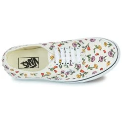 Vans - AUTHENTIC -No Name Shop 22872635 500 F
