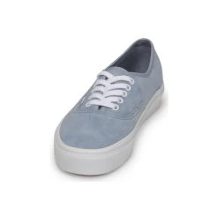 Vans - AUTHENTIC -No Name Shop 22872638 500 C