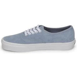 Vans - AUTHENTIC -No Name Shop 22872638 500 D