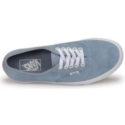 Vans - AUTHENTIC -No Name Shop 22872638 500 F