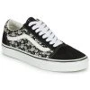 Vans - OLD SKOOL -No Name Shop 22872645 500 A
