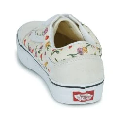 Vans - OLD SKOOL FLORAL -No Name Shop 22872646 500 E