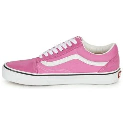 Vans - OLD SKOOL -No Name Shop 22872649 500 D