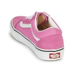 Vans - OLD SKOOL -No Name Shop 22872649 500 E