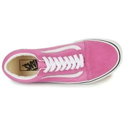 Vans - OLD SKOOL -No Name Shop 22872649 500 F