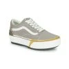 Vans - OLD SKOOL -No Name Shop 22872657 500 A