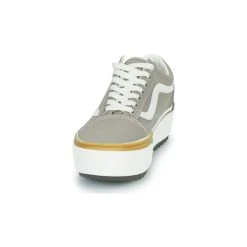 Vans - OLD SKOOL -No Name Shop 22872657 500 C
