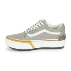 Vans - OLD SKOOL -No Name Shop 22872657 500 D