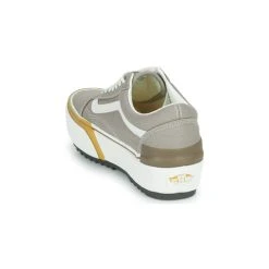 Vans - OLD SKOOL -No Name Shop 22872657 500 E