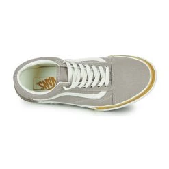 Vans - OLD SKOOL -No Name Shop 22872657 500 F