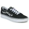 Vans - SK8-LOW -No Name Shop 22872673 500 A