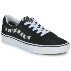 Vans - SK8-LOW
