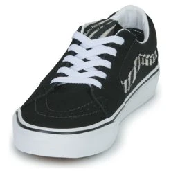 Vans - SK8-LOW -No Name Shop 22872673 500 C