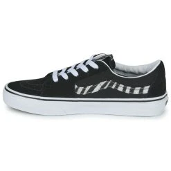 Vans - SK8-LOW -No Name Shop 22872673 500 D