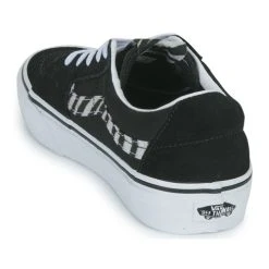 Vans - SK8-LOW -No Name Shop 22872673 500 E