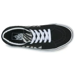 Vans - SK8-LOW -No Name Shop 22872673 500 F