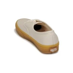 Vans - AUTHENTIC -No Name Shop 22872688 500 E