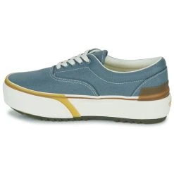 Vans - ERA STACKED -No Name Shop 22872689 500 D