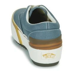 Vans - ERA STACKED -No Name Shop 22872689 500 E