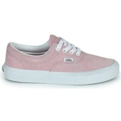 Vans - UA ERA -No Name Shop 22872706 500 B