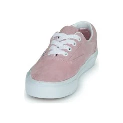 Vans - UA ERA -No Name Shop 22872706 500 C