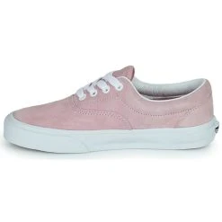 Vans - UA ERA -No Name Shop 22872706 500 D