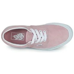 Vans - UA ERA -No Name Shop 22872706 500 F