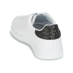 Victoria - DEPORTIVO BASKET GLITTER -No Name Shop 2317270 500 E