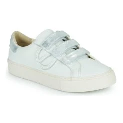 No Name - ARCADE STRAPS SIDE