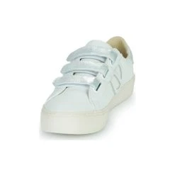 No Name - ARCADE STRAPS SIDE -No Name Shop 23471560 500 C