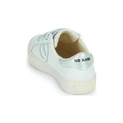 No Name - ARCADE STRAPS SIDE -No Name Shop 23471560 500 E