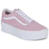 Vans - OLD SKOOL -No Name Shop 23803676 500 A
